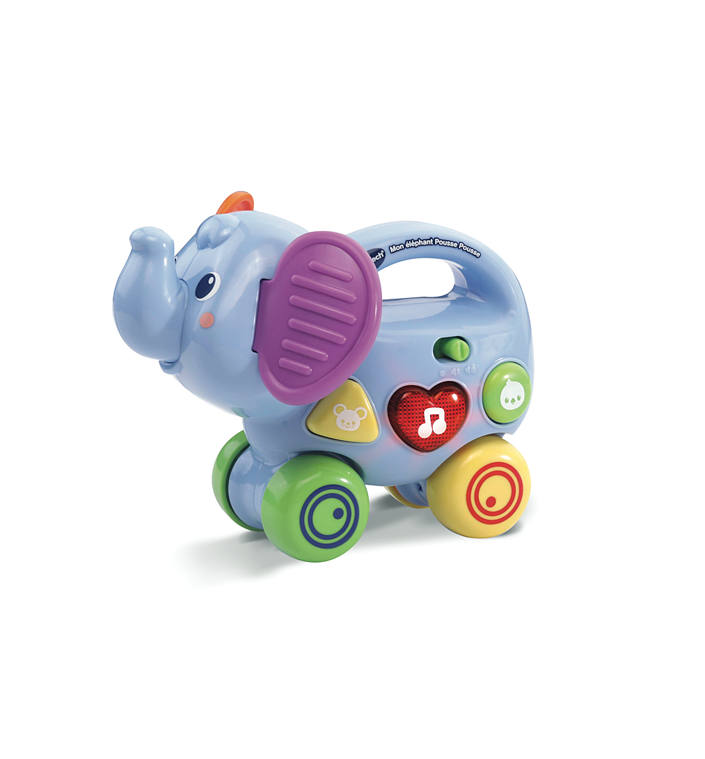 CUBE INTERACTIF EVEIL SENSORIEL