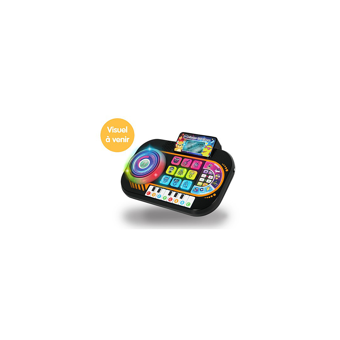 Lexibook Gabby et la Maison Magique Enceinte Bluetooth Lumineuse Microphones Inclus Avis: L