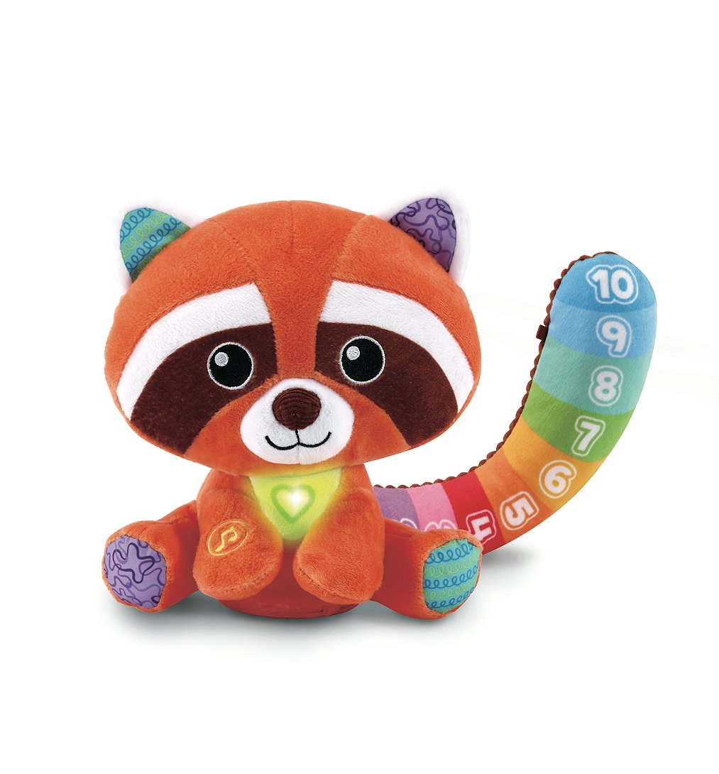 Noa Compte Avec Moi Vtech 'unité