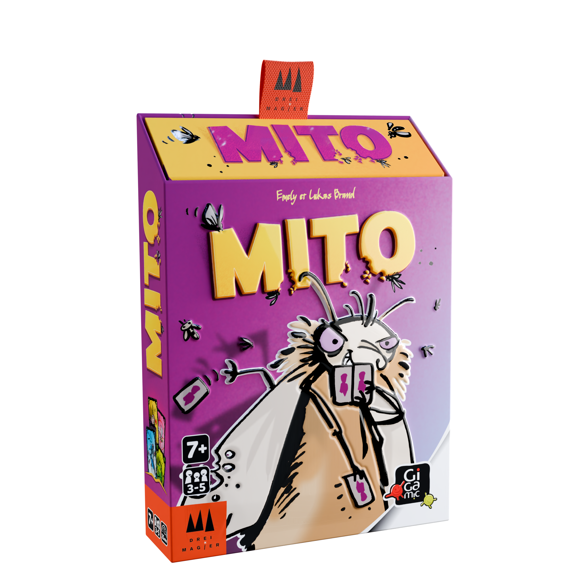 MITO