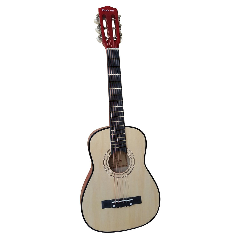 Guitare junior