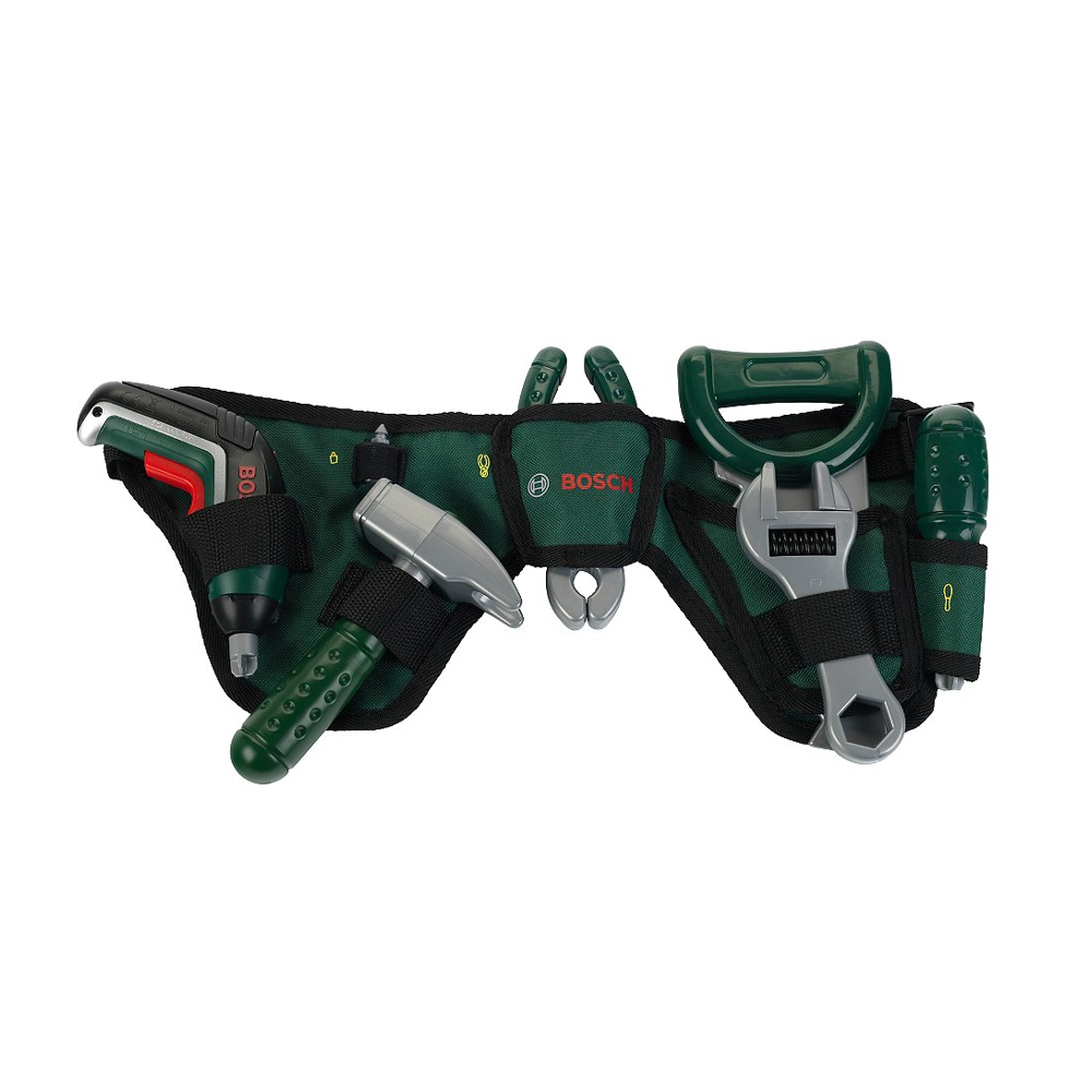 Ceinture à outils Bosch