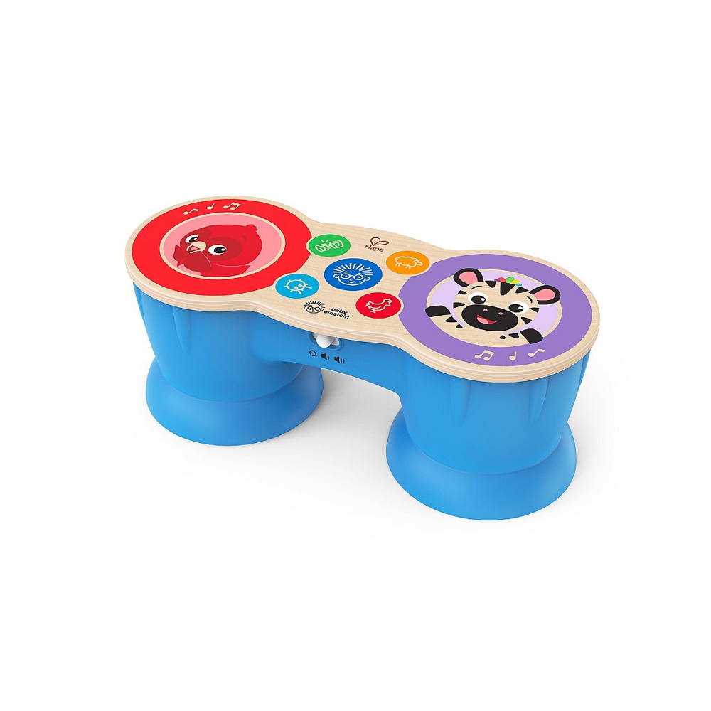 UKULELE TOUCHES MAGIQUES