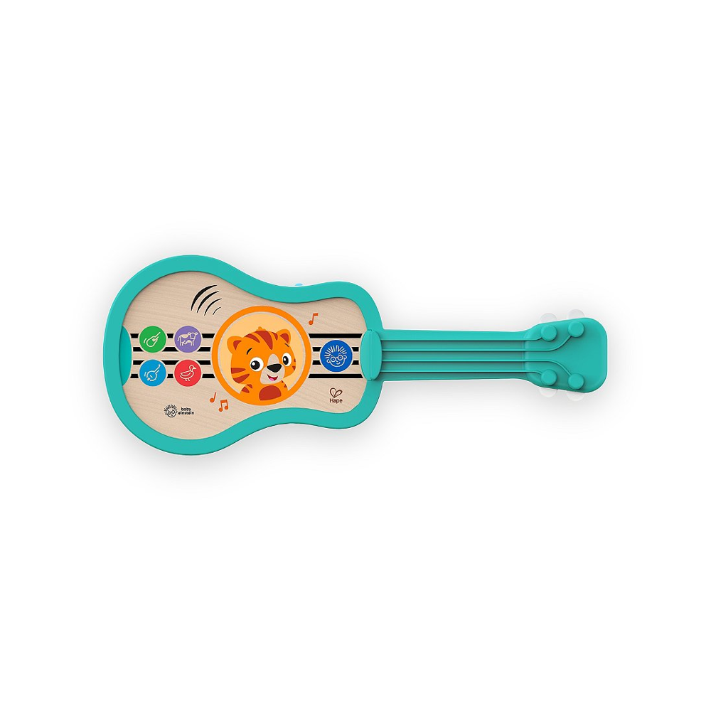 TAMBOUR TOUCHES MAGIQUES