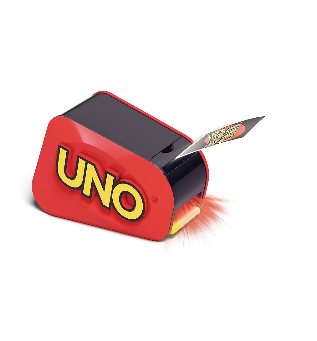 UNO EXTREME