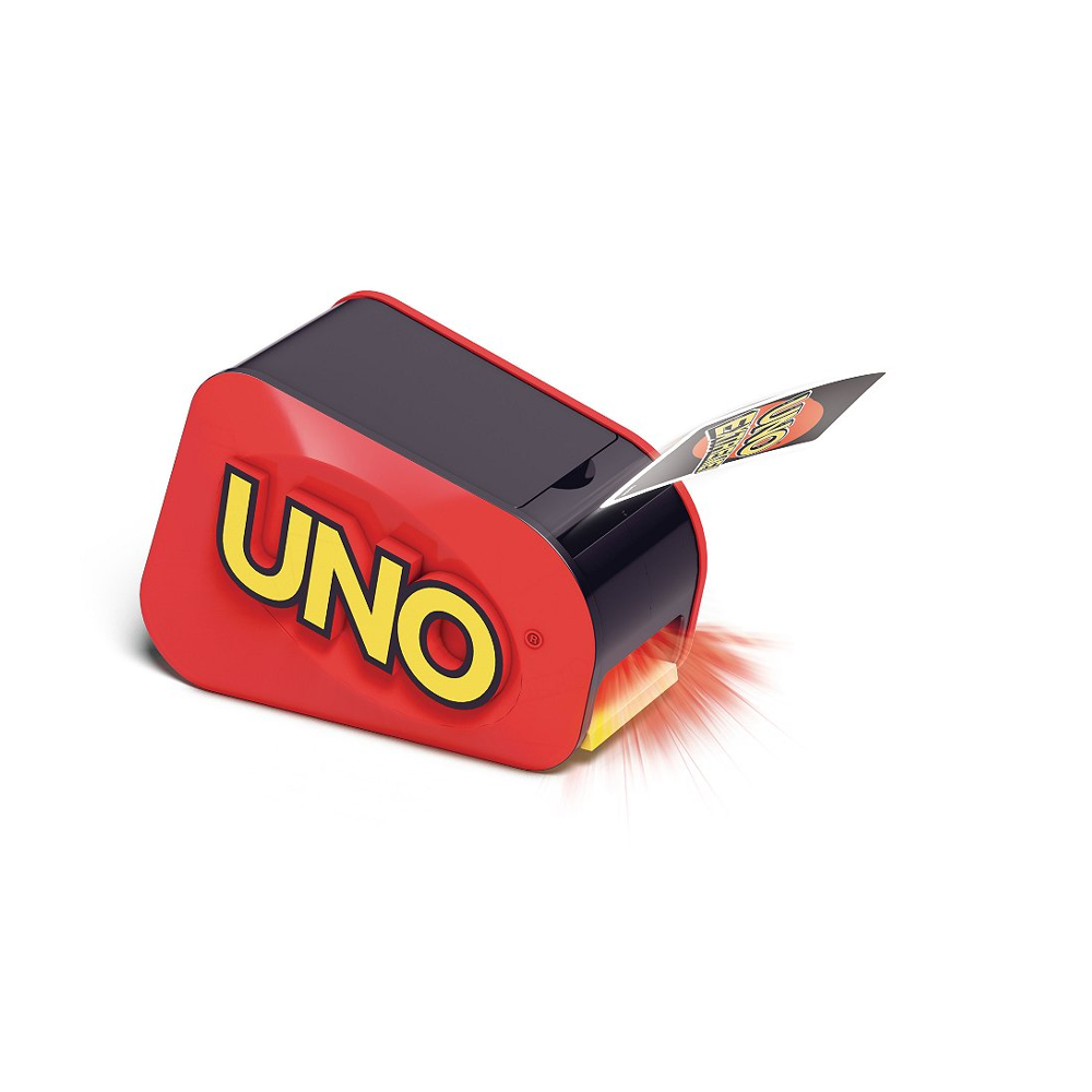 UNO EXTREME