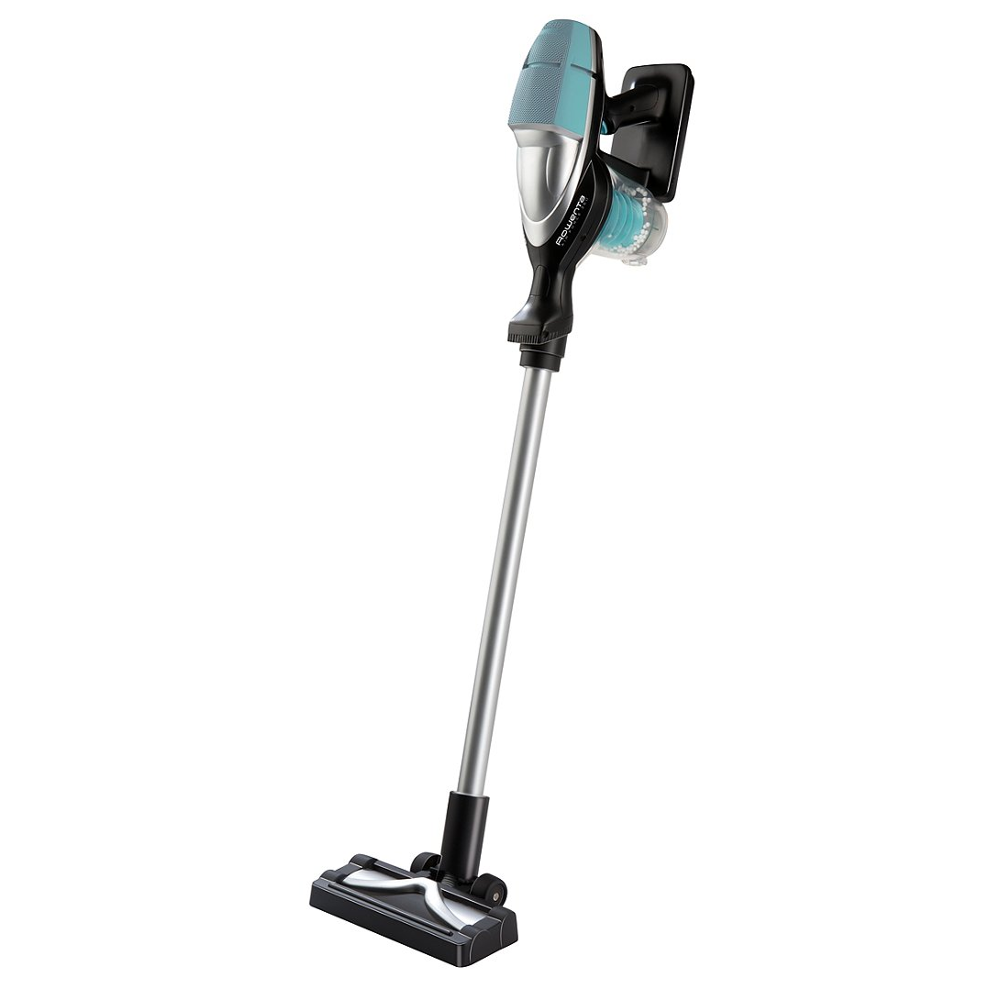 Aspirateur Rowenta - jeu d'imitation pour enfant