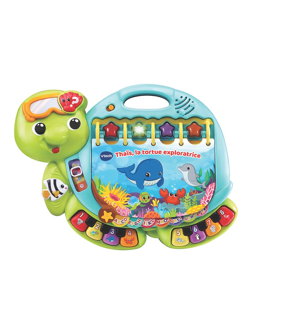 Mon super imagier des découvertes