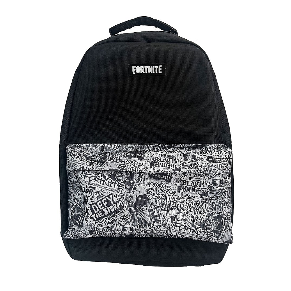 SAC BORNE FORTNITE
