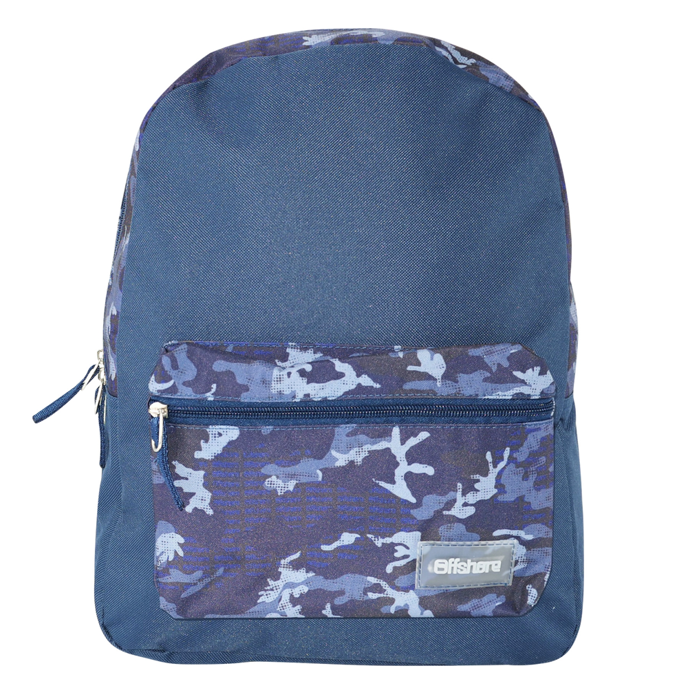 Sac borne OFFSHORE Surf