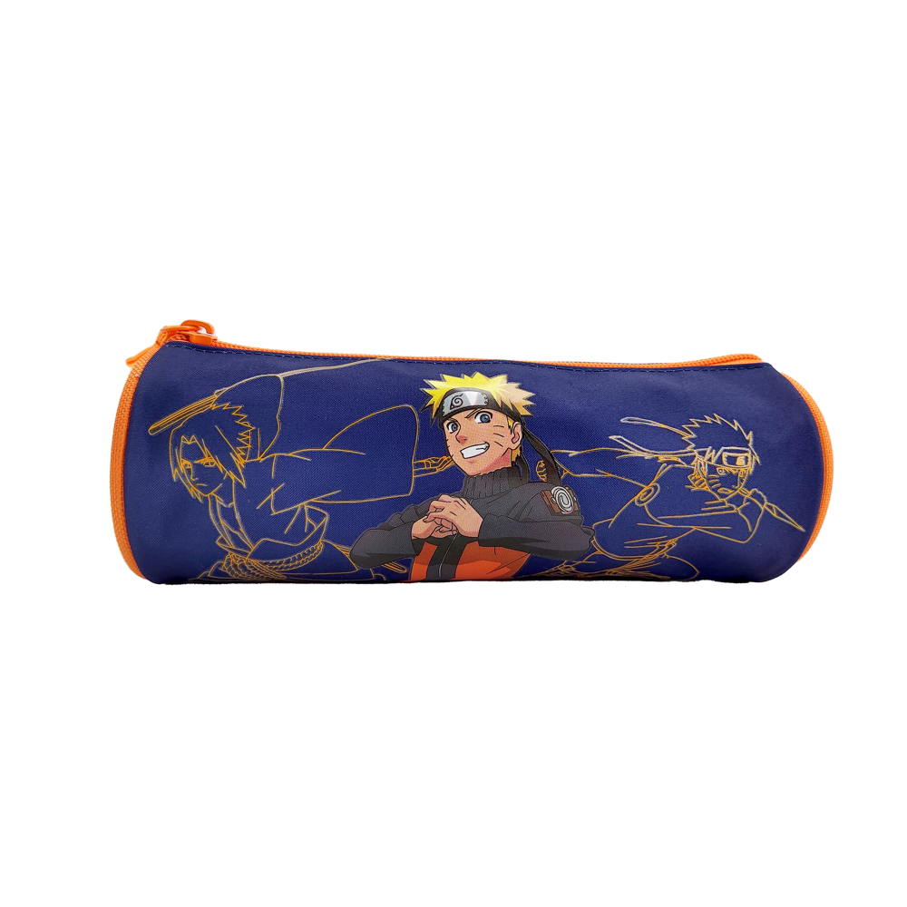 Trousse Naruto
