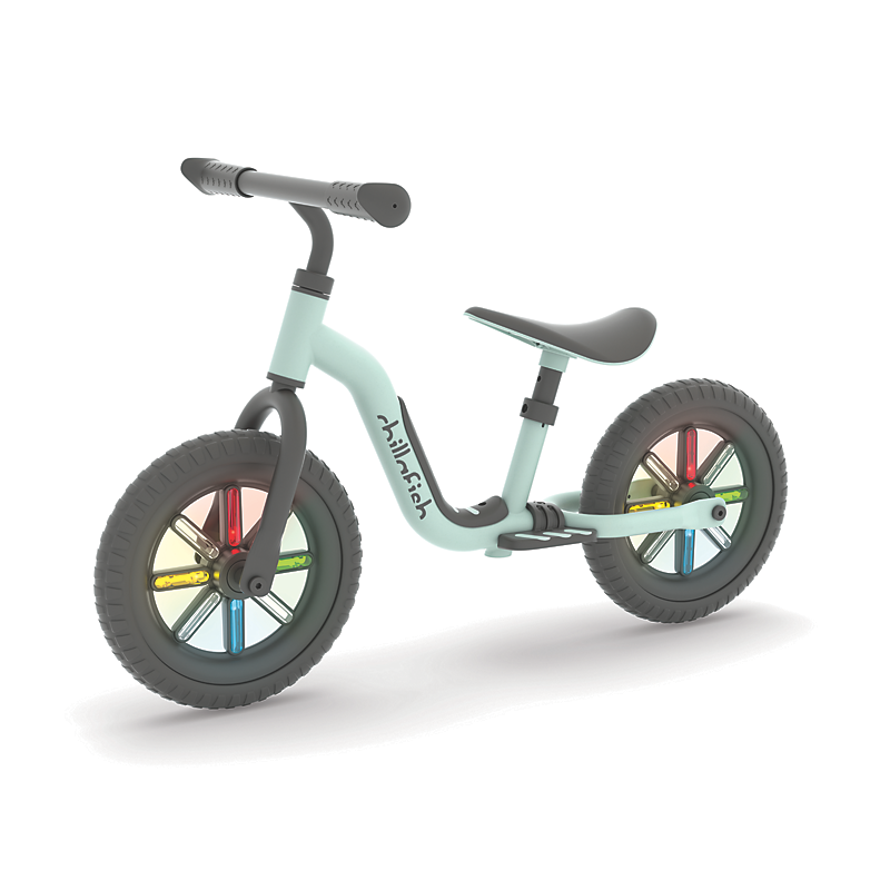 Draisienne IZZY - dès 18mois