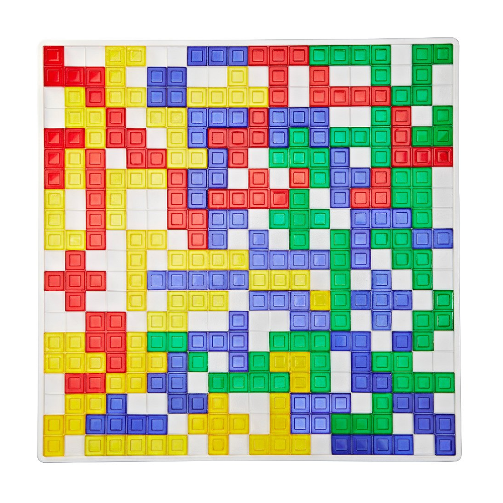 Blokus