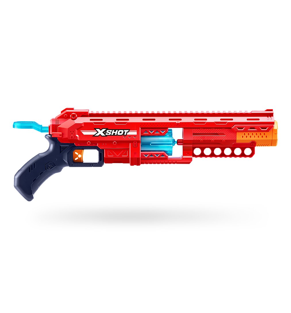 Xshot Excel Caliber Blaster