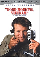 good morning Vietnam