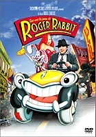 qui veut la peau de Roger Rabbit