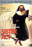 sister act
