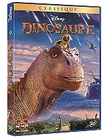 dinosaure