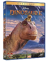 dinosaure
