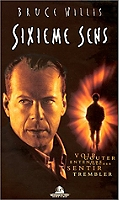 sixième sens
