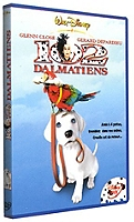 102 dalmatiens