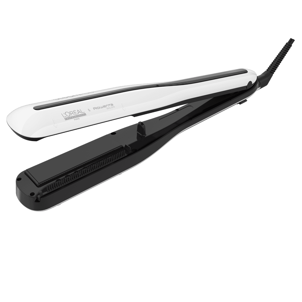 Lisseur vapeur L'Oréal Steampod 3.0