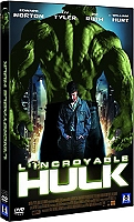 L'incroyable Hulk