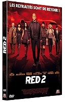 red 2