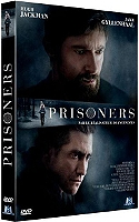 prisoners