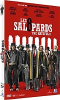 les huit salopards