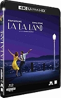 La La Land
