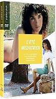 l'été meurtrier
