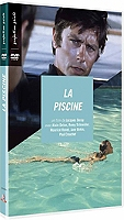 la piscine