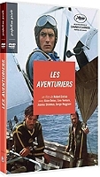 les aventuriers