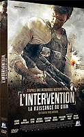 l'intervention
