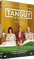 Tanguy, le retour