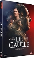 de Gaulle