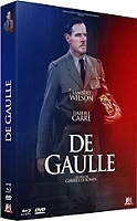 de Gaulle