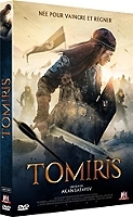 Tomiris