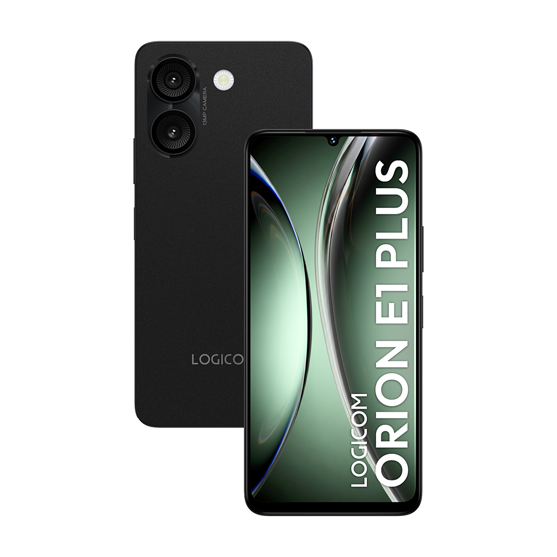 6 75'' 8128 5000mAh - vue 3