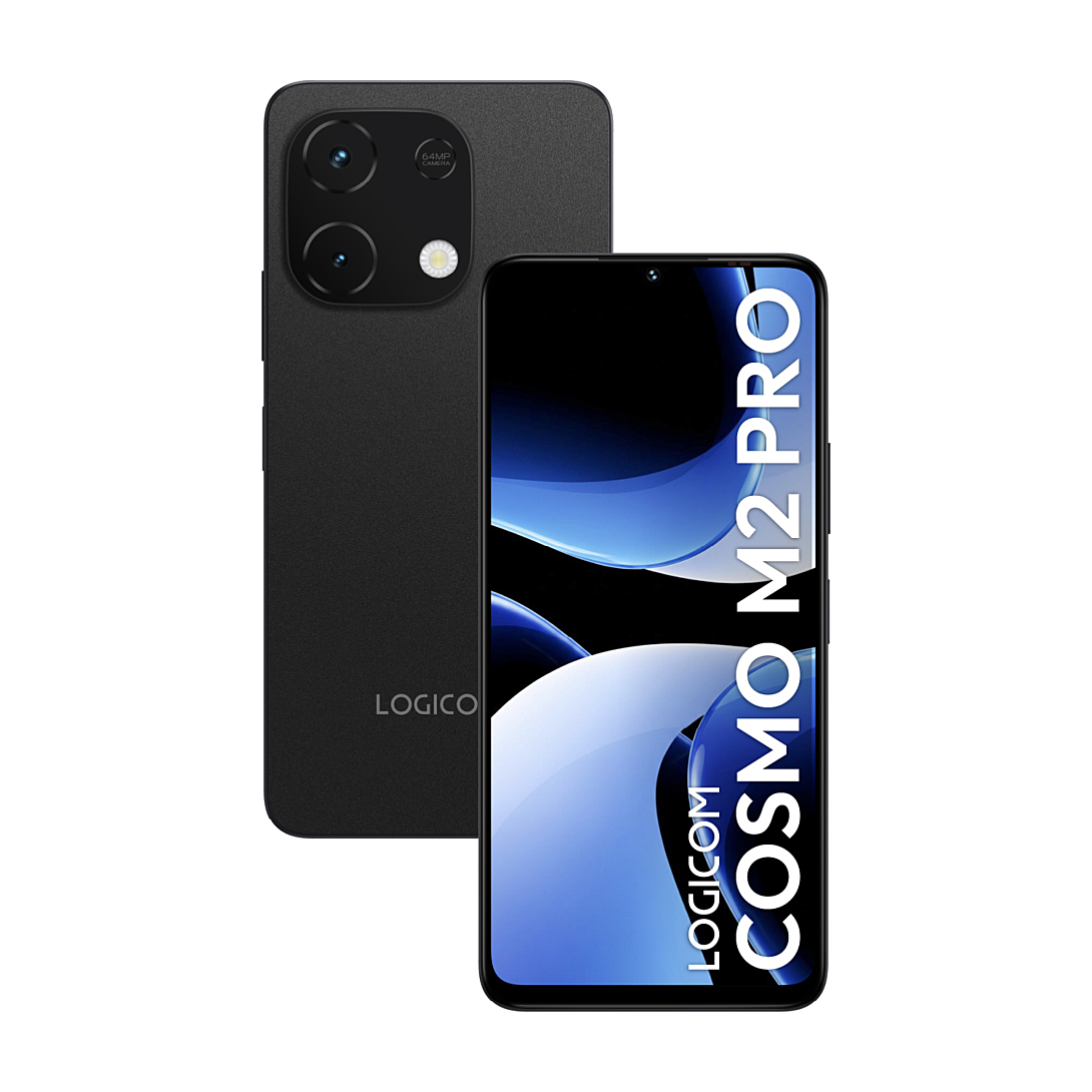 6 75'' 12256 5000mAh - vue 3