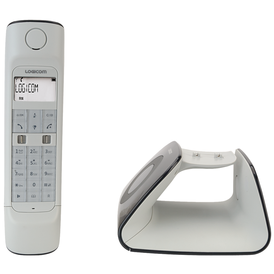 TELEPHONE FIXE - RETRO_2_BLK
