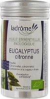 Huile Essentielle Bio Eucalyptus Puressentiel Le Flacon De 10ml - vue 3
