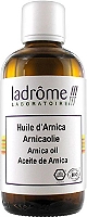 Huile d'arnica bio 100ml