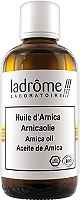 Huile d'arnica bio 100ml