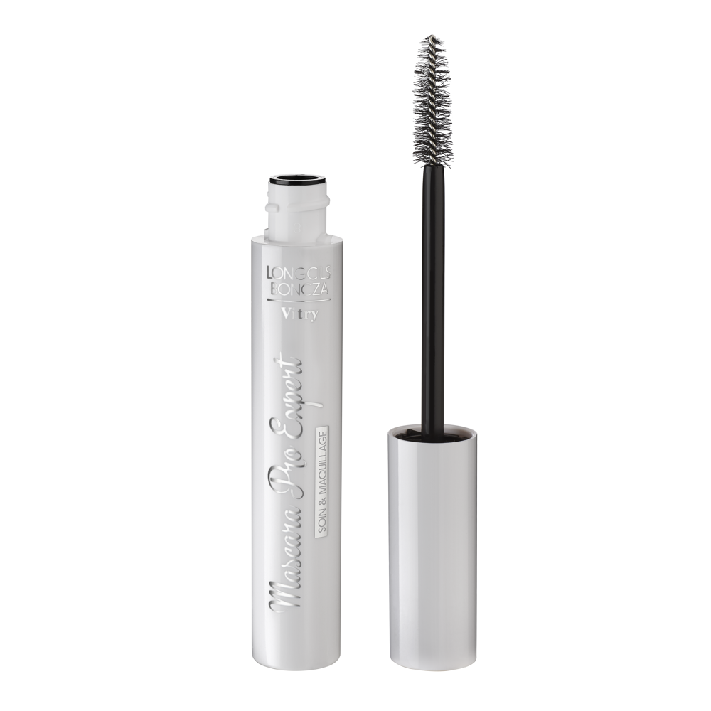 Mascara Pro Expert 12ml