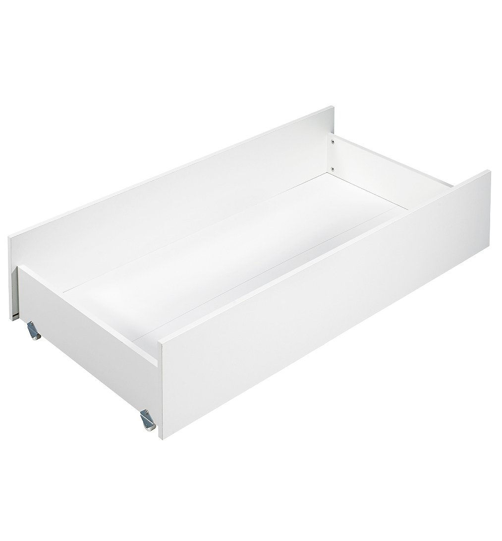 Tiroir de lit combiné évolutif SCANDI