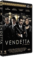 vendetta