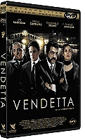 vendetta