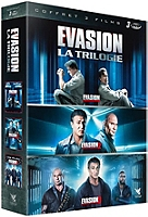 coffret évasion 1 à 3